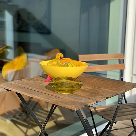 Apartament Self Check-in, Danube Bank, Free Parking *