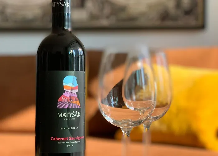 Appartement Self Check-in, Danube Bank, Free Parking