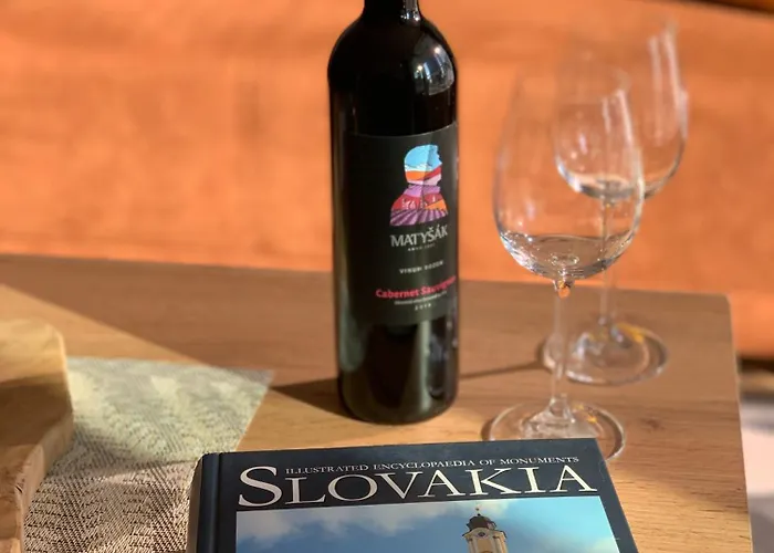 Self Check-in, Danube Bank, Free Parking Appartamento