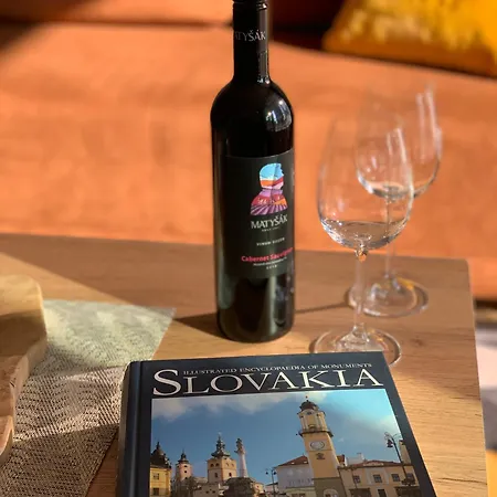 Self Check-in, Danube Bank, Free Parking Apartament