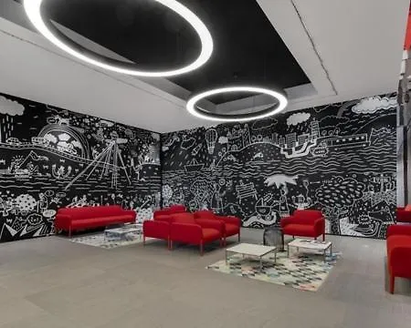 Apartament Self Check-in, Danube Bank, Free Parking